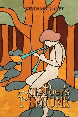 The Poet's Perfume 1