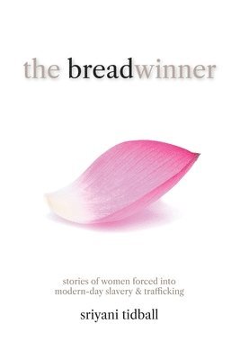 The Breadwinner 1