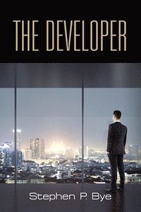 bokomslag The Developer