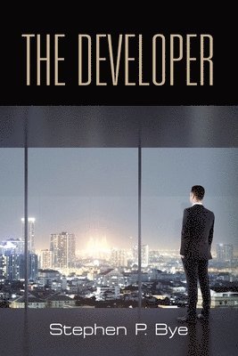 The Developer 1