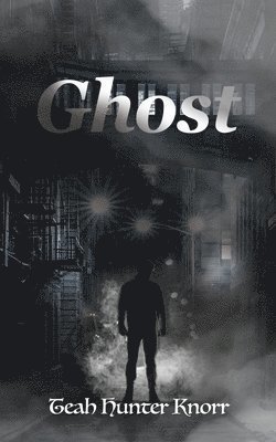 Ghost 1