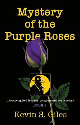 Mystery of the Purple Roses 1