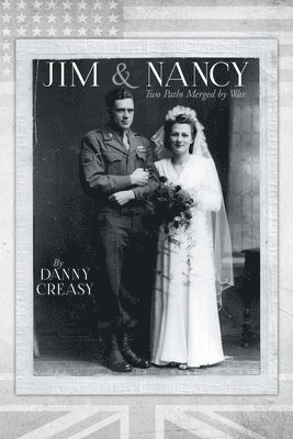 Jim & Nancy 1