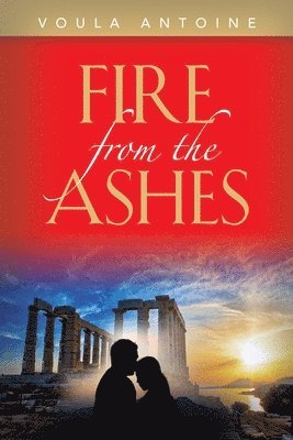 Fire From The Ashes 1