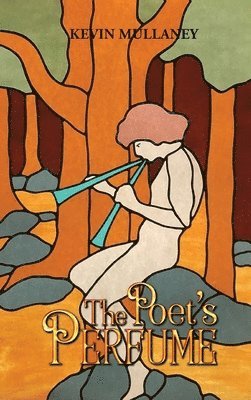 The Poet's Perfume 1