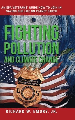 Fighting Pollution and Climate Change 1