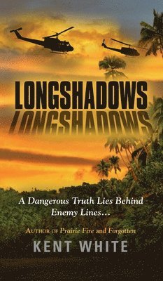 Longshadows 1