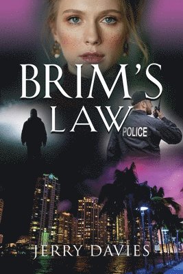 Brim's Law 1