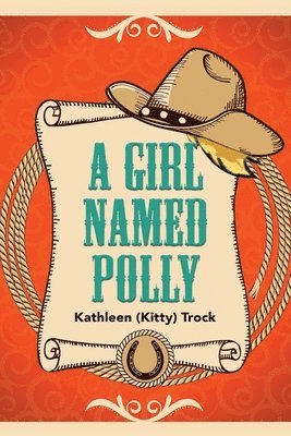 A Girl Named Polly 1