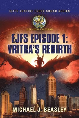 EJFS Episode 1 1