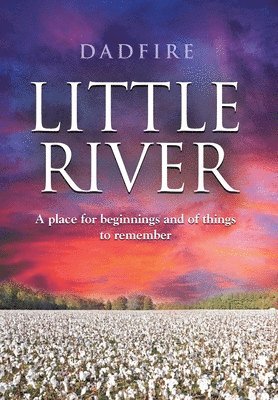 Little River 1