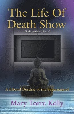 The Life Of Death Show 1