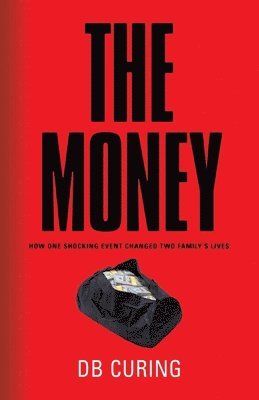 The Money 1