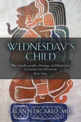 Wednesday's Child 1