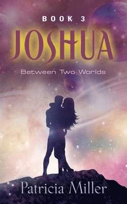 Joshua 1