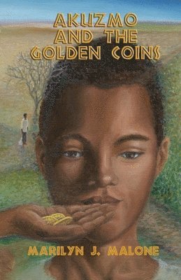 Akuzmo and the Golden Coins 1