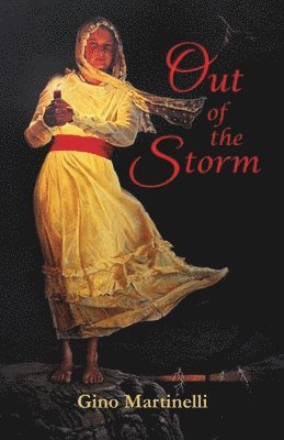 Out of the Storm 1