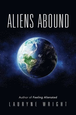 Aliens Abound 1