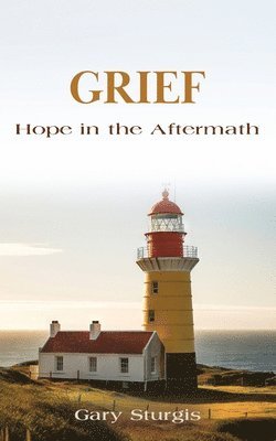 Grief 1