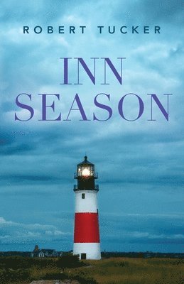 Inn Season 1