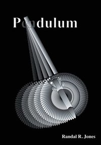 bokomslag Pendulum