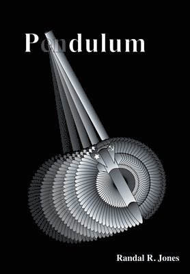 Pendulum 1