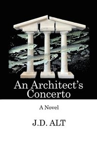 bokomslag Architect's Concerto