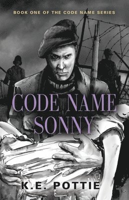 Code Name Sonny 1