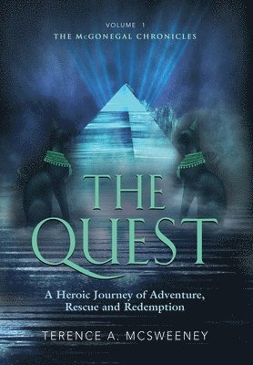 The Quest 1