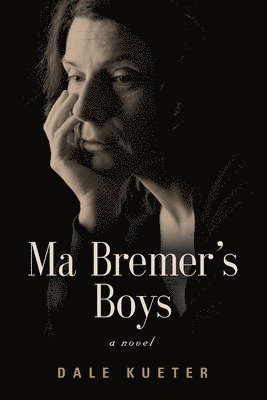 Ma Bremer's Boys 1