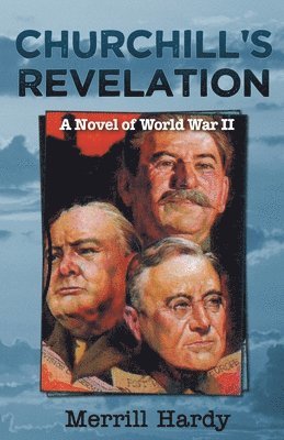 Churchill's Revelation 1