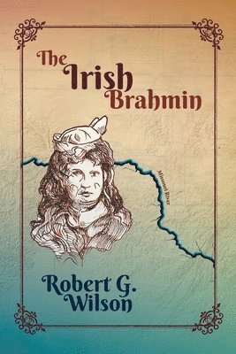 The Irish Brahmin 1