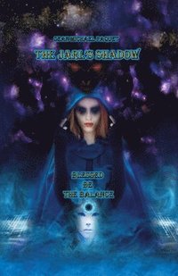 bokomslag The Jarl's Shadow