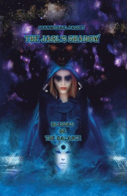 The Jarl's Shadow 1