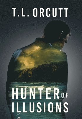 Hunter of Illusions 1