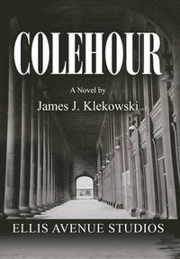 bokomslag Colehour