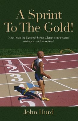 Sprint to The Gold 1