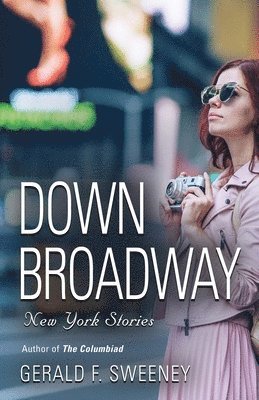 Down Broadway 1