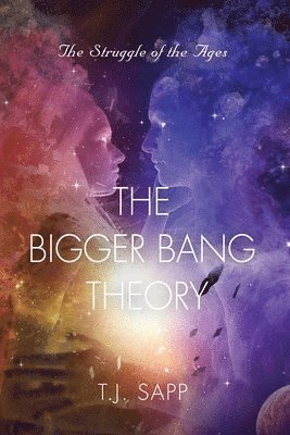 The Bigger Bang Theory 1