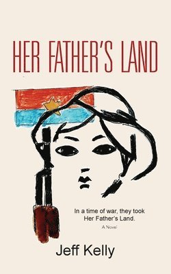 Her Father's Land 1