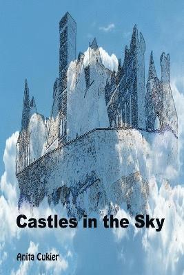 bokomslag Castles in the Sky