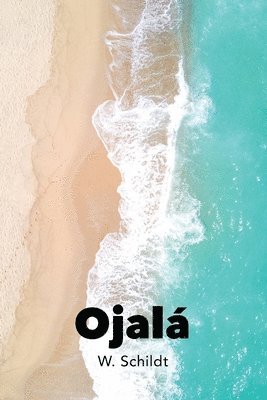 Ojala&#769; 1