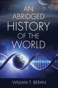 bokomslag Abridged History of the World