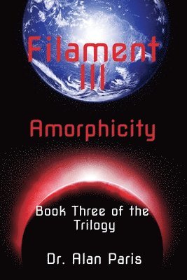 Filament III, Amorphicity 1
