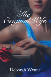 bokomslag Original Wife
