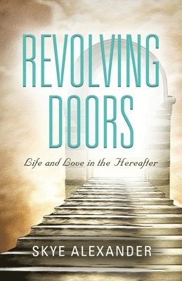 Revolving Doors 1