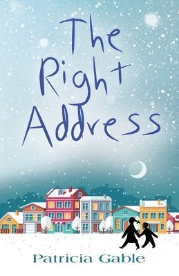 The Right Address 1