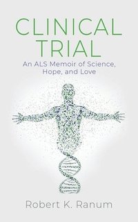 bokomslag Clinical Trial