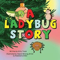 bokomslag A Ladybug Story