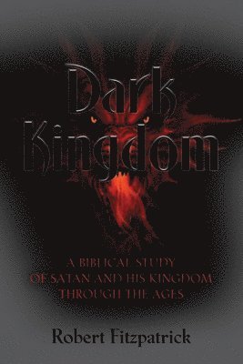 Dark Kingdom 1